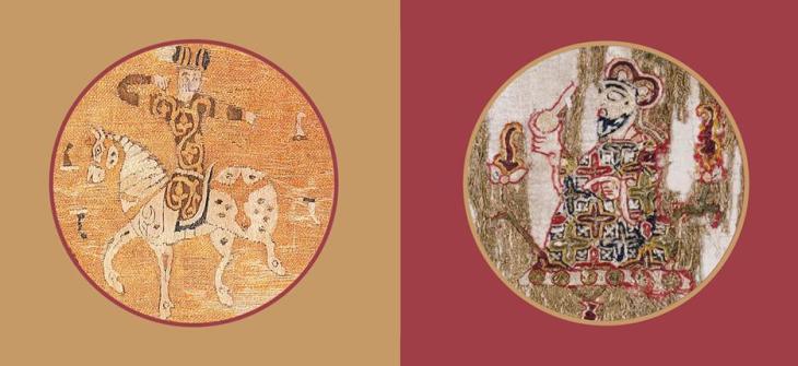 Fatimids and Umayyads | The Institute of Ismaili Studies