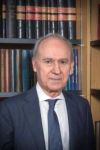 Dr Farhad Daftary