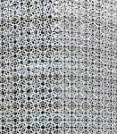 Aga Khan Award for Architecture 2016 Shortlisted Project: Doha Tower, Doha, Qatar