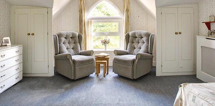 Pabani family of Vancouver Canada acquires 32-bed care home in Birkenhead, UK