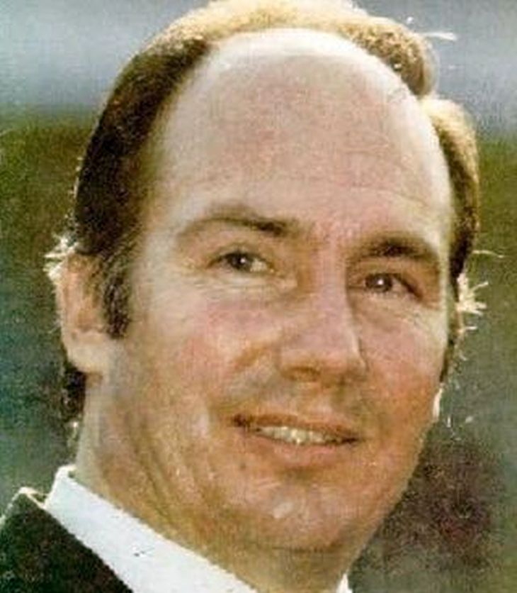 Countdown to Diamond Jubilee - Snapshots of Imamat - 1973 to 1977