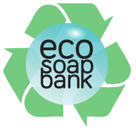 Samir Lakhani's Eco-Soap Bank launches fundraising campaign for fourth soap-recycling facility in Cambodia