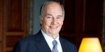 Aga Khan gets global award to salute his exemplary role | The Citizen Tanzania