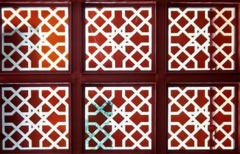 Naz Rayani to lead tour of Ismaili Centre, September 21, 2016