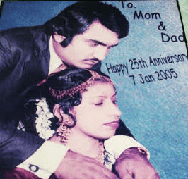 Three Cross-Border Couples Recount How This India-Pakistan Bad Blood Affects Them