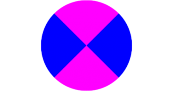 His Highness the Aga Khan, inaugural recipient of the Adrienne Clarkson Prize for Global Citizenship: An inspiration for all engaged in higher education | Six Degrees Citizen Space 2016