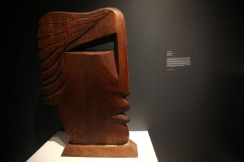 At the Aga Khan, the living history of Syria, but for how much longer? | Toronto Star