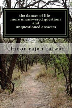 New Poetry Collection by Alnoor Rajan Talwar, launched on World Peace Day