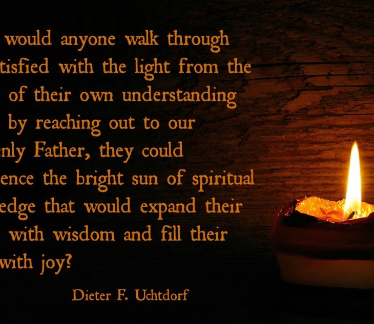 Ginan: Ginan bolo re nit - Recite Ginans everyday!