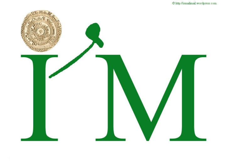 Ismailimail marks 10 years of publication