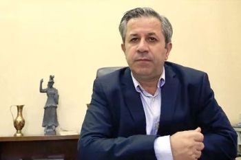 Professor Maamoun Abdulkarim