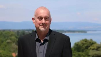 The Aga Khan Foundation's long-term view - Interview with Michael Kocher, AKF’s General Manager | Devex