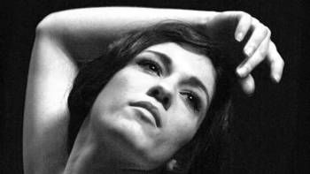 Aga Khan Museum Flamenco Festival highlights the concept of ‘duende’ | The Globe and Mail