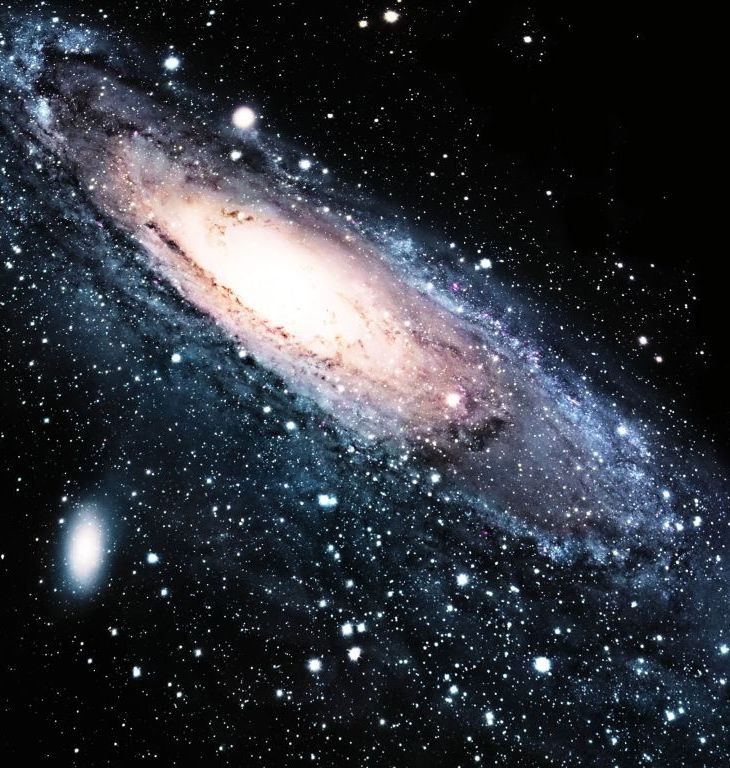 Ginan: Duniya Sirajine Shaah More - Having created the world my Lord