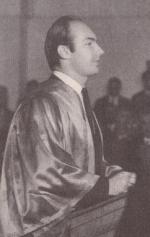 aga-khan-iv-peshawar