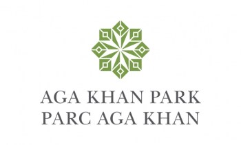 Aga Khan Park