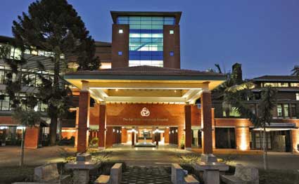 Aga Khan Development Network partneres with Kilifi County (Kenya) and Canadian government to address infant mortality and maternal deaths | Daily Nation