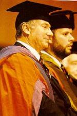 ismailinet-hhak-lld-university-of-wales-centenary