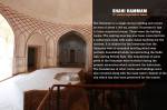 Shahi Hammam, an Aga Khan Trust for Culture project in Lahore, Pakistan wins UNESCO Asia-Pacific Awards for Cultural Heritage Conservation ‘Award of Merit’ (Image credit WCLA Facebook)
