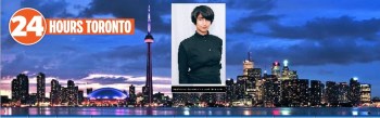 toronto-24-aliya-pabani-makes-her-pix-akm
