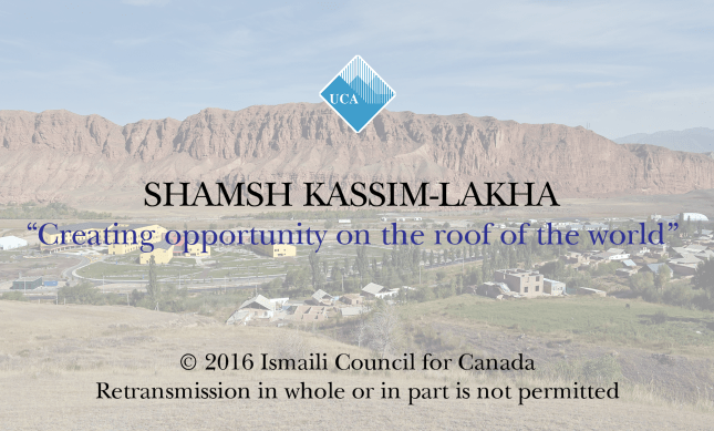 webcast-uca-ic-toronto