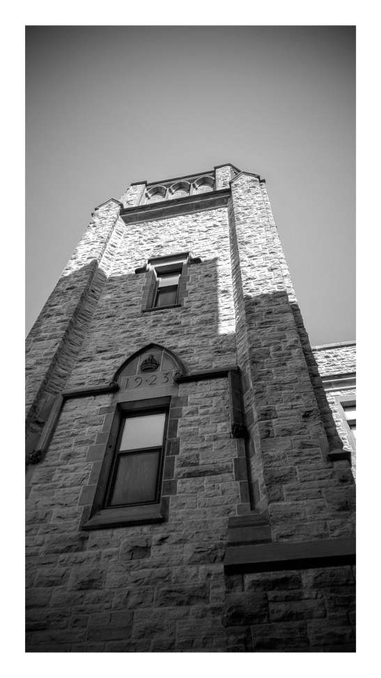 20160817_141825-effects