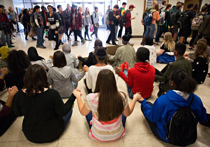 Latest New York Times Interview with Interfaith Leader Eboo Patel