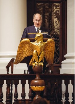 Ismaili Muslims Celebrate The Birthday Of His Highness The Aga Khan On December 13th | Link Newspaper