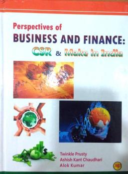 Dr. Farida Virani's Paper on 'Conflict Resolution in Organizations – The Alternate Dispute Resolution (ADR) landscape'