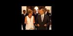 Premier of Ontario, Kathleen Wynne’s message on the 80th birthday of His Highness the Aga Khan