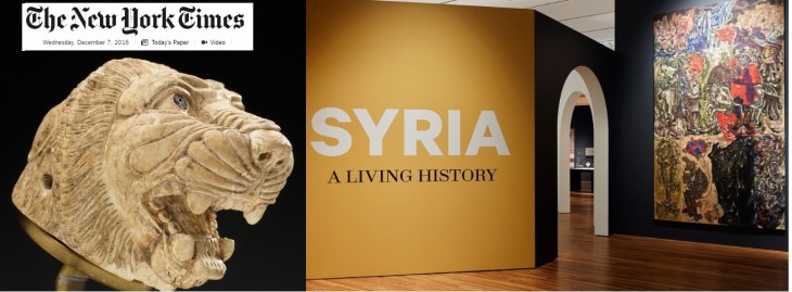 nyt-akm-syria-painting