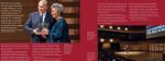 The Ismaili UK Magazine: Winter Edition 2016