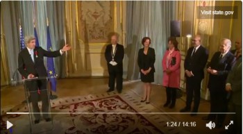 us-sos-thanks-hh-for-peace-while-accepting-french-legion-mp