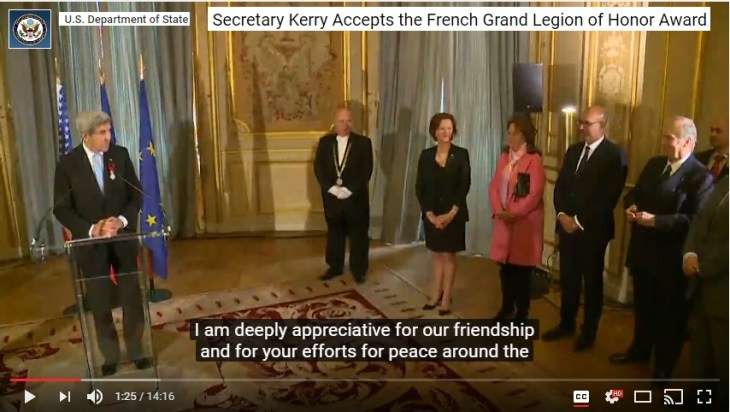 us-sos-thanks-hh-for-peace-while-accepting-french-legion-yt