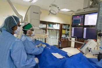 Tanzania: Specialists from Aga Khan Hospital offer free surgeries to patients