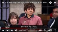 yasmin-ratansi-wishes-the-aga-khan-a-happy-80th-birthday-in-cnd-parliament
