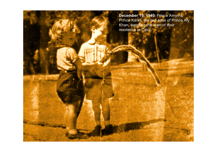 Ginan: Saamee tamaaree vaddee maa(n)he - O lord in your garden