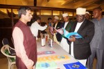 Ismaili Council Tanzania organize Milad-un-Nabi