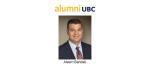 Aleem Bandali appointed to the Board of Directors of Alumni UBC
