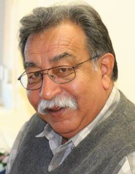 Mirza Datoo: Ismaili Doctor honoured in Australia