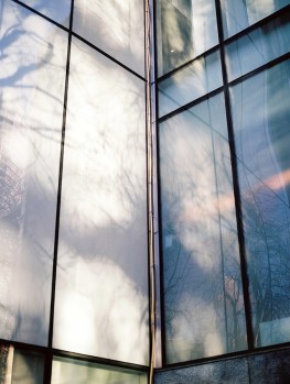 Photo Diary: Winter Excursions with Fahim Kassam | Urban Outfitters