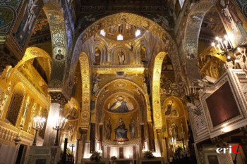 What’s missing in teaching about Islam