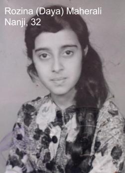 rozina-daya-maherali