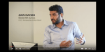 Zain Nayani: MBA Alumni Story | SFU Beedie School of Business