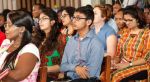Aga Khan Academy Mombasa Students Organize School’s First Official TEDx Event