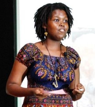 Aga Khan Academy Mombasa Students Organize School’s First Official TEDx Event