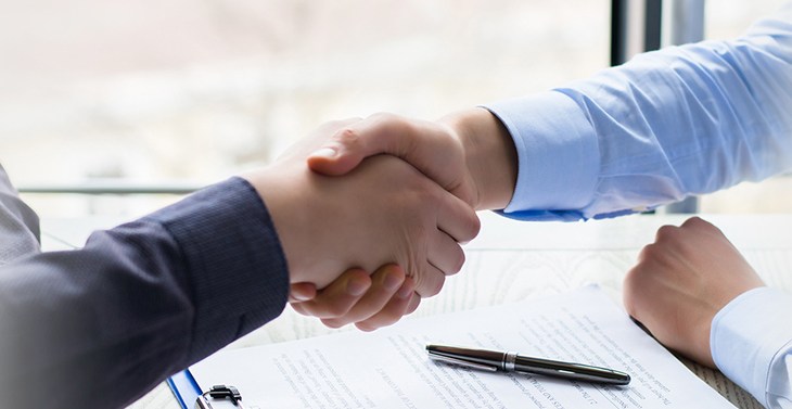 Ismaili Conciliation and Arbitration Board for Canada