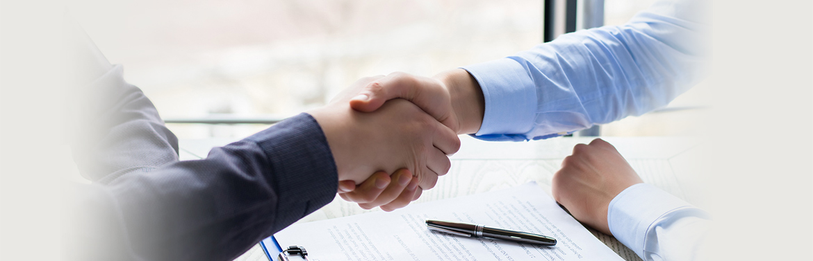 Ismaili Conciliation and Arbitration Board for Canada