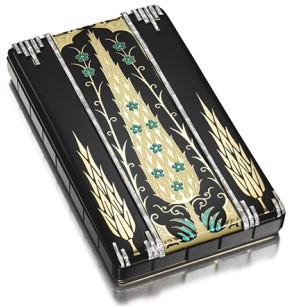 cypress-tree-1928-cooperhewitt-org