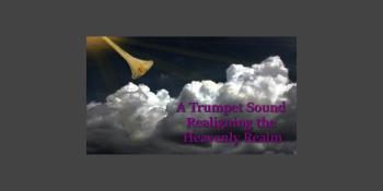 Ginan: Aasmaanee ta(m)bal vaajeeya - The heavenly trumpets have sounded